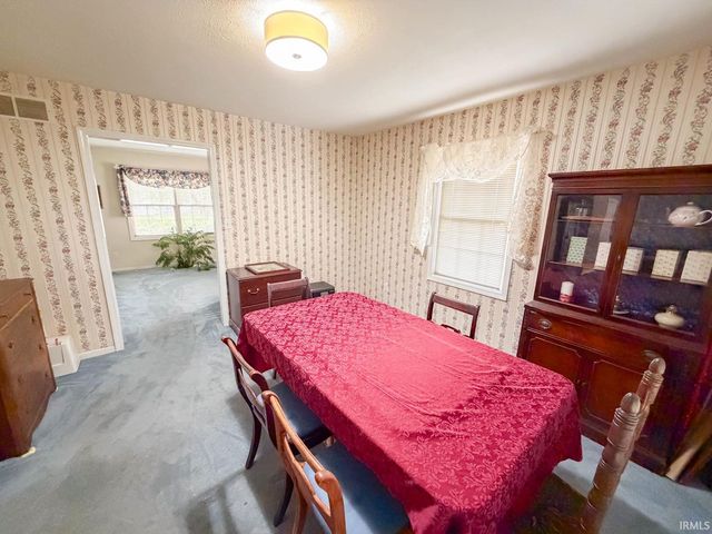 50675 Yorkview Drive, Granger, IN 46530