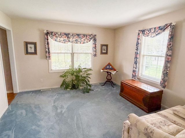 50675 Yorkview Drive, Granger, IN 46530