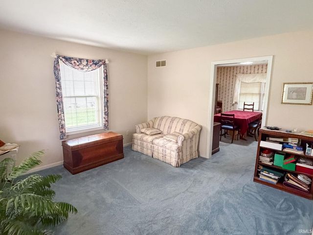50675 Yorkview Drive, Granger, IN 46530