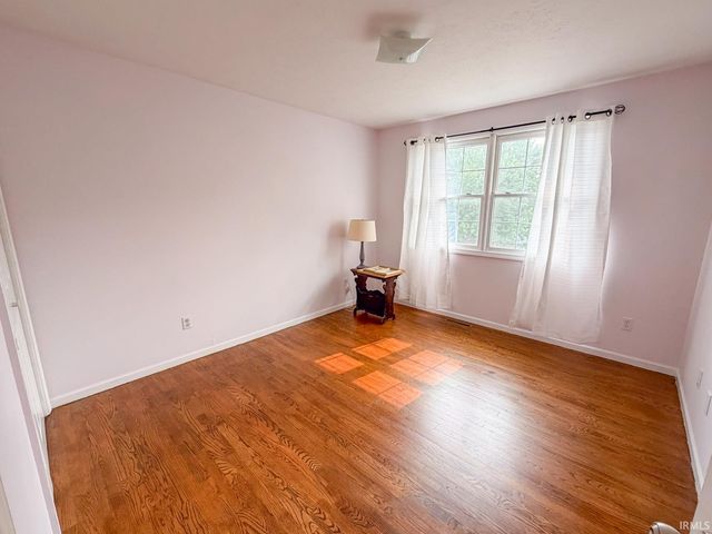 50675 Yorkview Drive, Granger, IN 46530