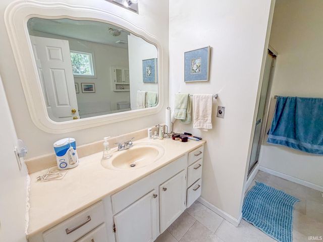 50675 Yorkview Drive, Granger, IN 46530