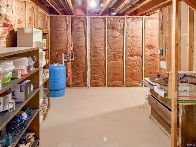 50675 Yorkview Drive, Granger, IN 46530