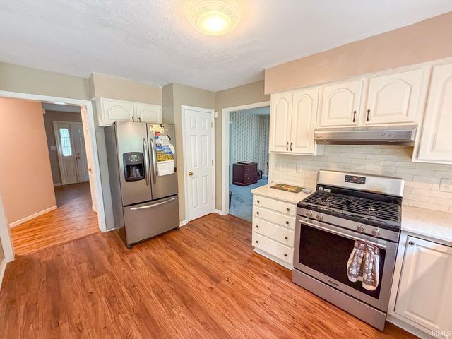 50675 Yorkview Drive, Granger, IN 46530