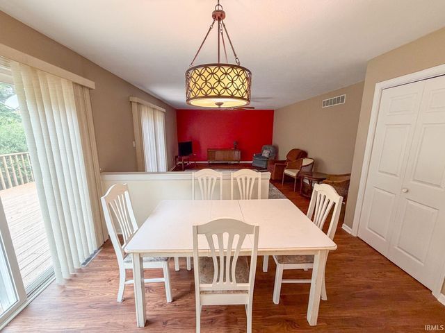 50675 Yorkview Drive, Granger, IN 46530