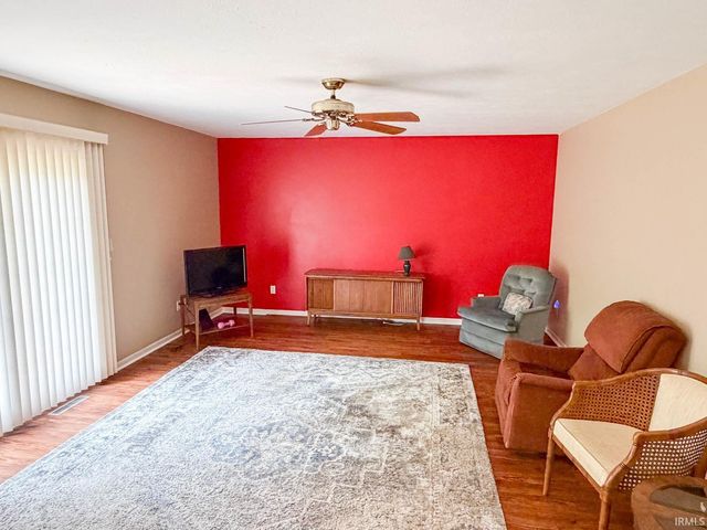 50675 Yorkview Drive, Granger, IN 46530