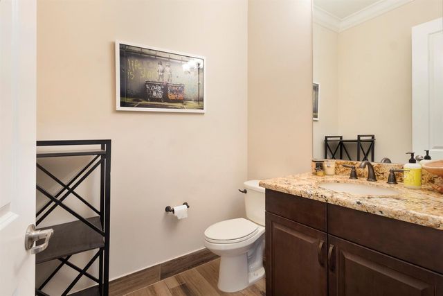 9387 Grand Prix Lane, Boynton Beach, FL 33472