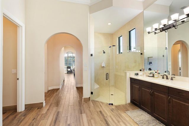 9387 Grand Prix Lane, Boynton Beach, FL 33472