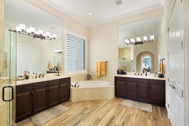 9387 Grand Prix Lane, Boynton Beach, FL 33472