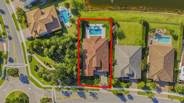 9387 Grand Prix Lane, Boynton Beach, FL 33472