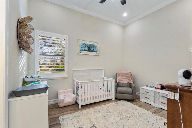 9387 Grand Prix Lane, Boynton Beach, FL 33472