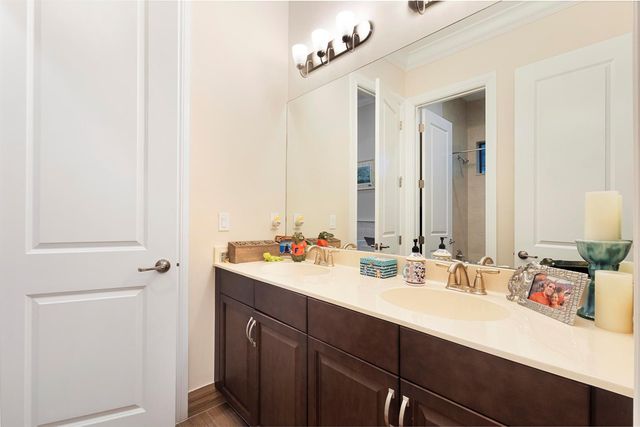 9387 Grand Prix Lane, Boynton Beach, FL 33472