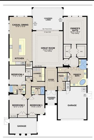 9387 Grand Prix Lane, Boynton Beach, FL 33472