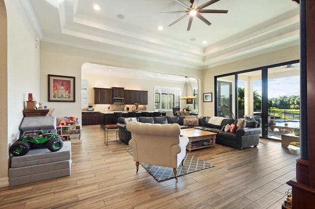 9387 Grand Prix Lane, Boynton Beach, FL 33472