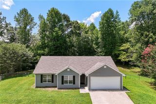 3807 Chase Drive, Gainesville, GA 30507