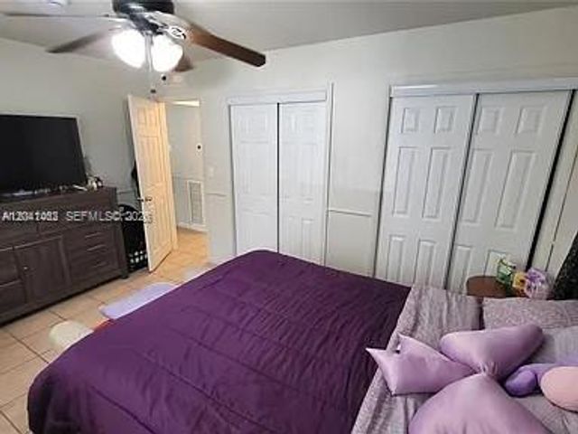 124 NW 6th Ave, Hallandale Beach, FL 33009