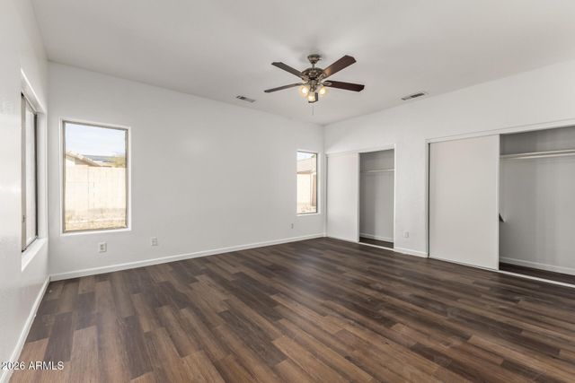 8320 W APACHE Street, Tolleson, AZ 85353