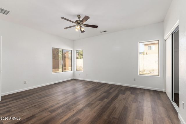 8320 W APACHE Street, Tolleson, AZ 85353