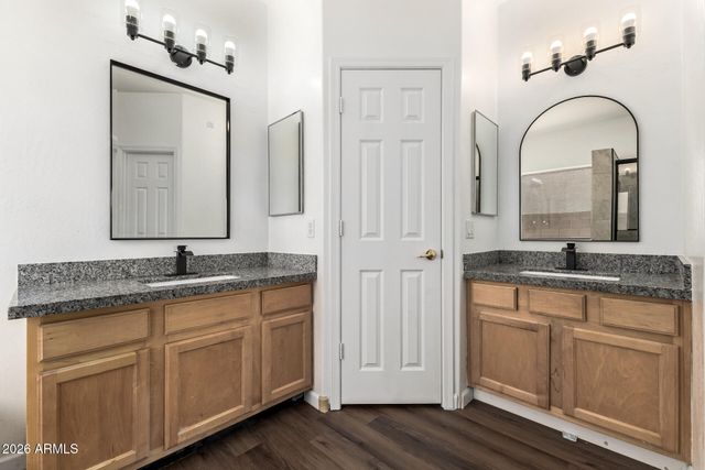 8320 W APACHE Street, Tolleson, AZ 85353