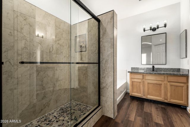 8320 W APACHE Street, Tolleson, AZ 85353