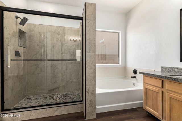 8320 W APACHE Street, Tolleson, AZ 85353