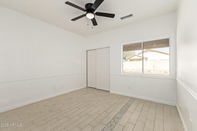 8320 W APACHE Street, Tolleson, AZ 85353