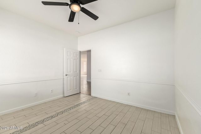 8320 W APACHE Street, Tolleson, AZ 85353