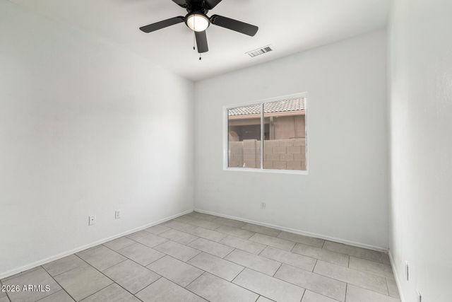 8320 W APACHE Street, Tolleson, AZ 85353