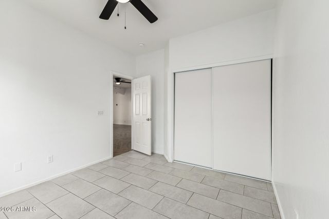 8320 W APACHE Street, Tolleson, AZ 85353