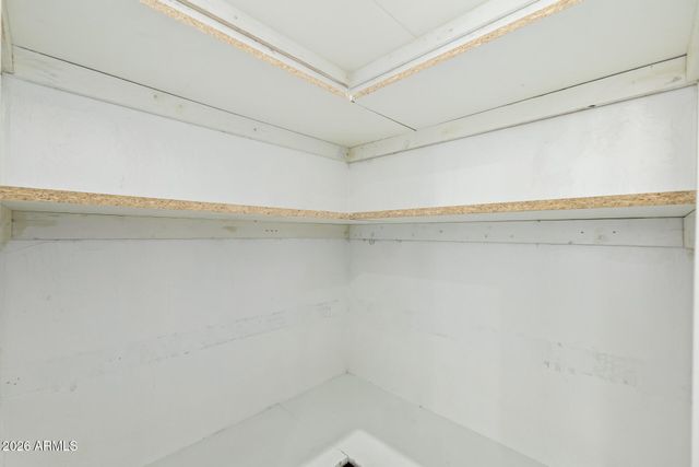 8320 W APACHE Street, Tolleson, AZ 85353