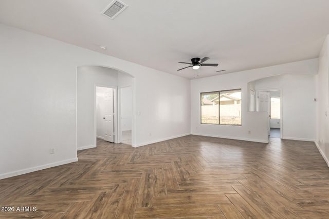 8320 W APACHE Street, Tolleson, AZ 85353