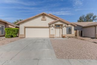 8320 W APACHE Street, Tolleson, AZ 85353