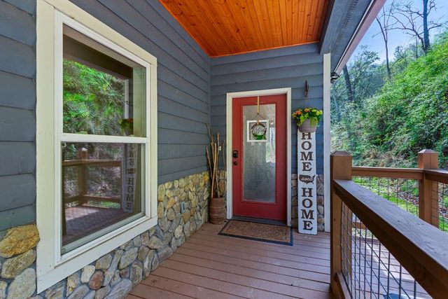 515 Jasmine Drive, Murphy, NC 28906