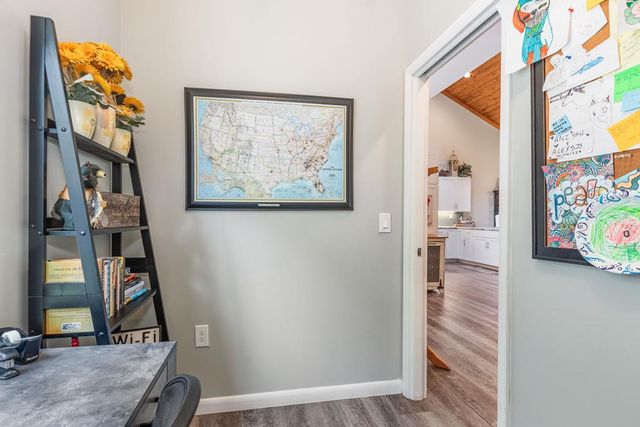 515 Jasmine Drive, Murphy, NC 28906