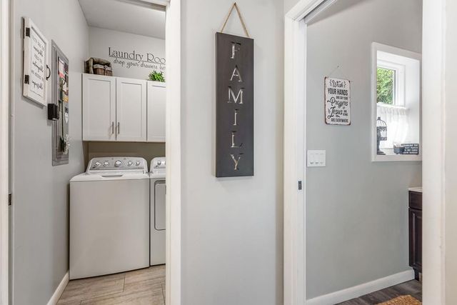 515 Jasmine Drive, Murphy, NC 28906