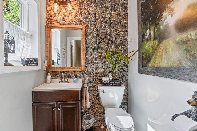 515 Jasmine Drive, Murphy, NC 28906