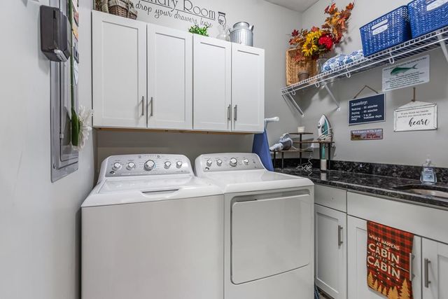 515 Jasmine Drive, Murphy, NC 28906