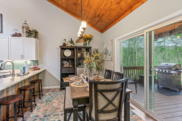 515 Jasmine Drive, Murphy, NC 28906