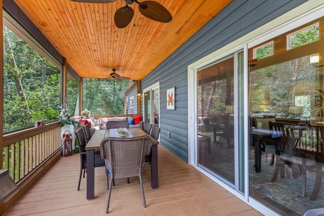 515 Jasmine Drive, Murphy, NC 28906