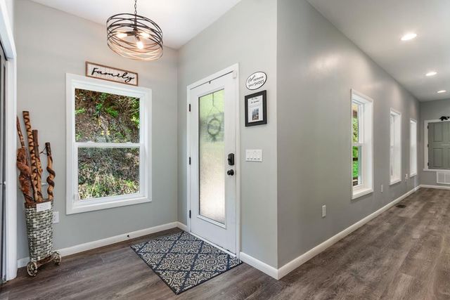 515 Jasmine Drive, Murphy, NC 28906