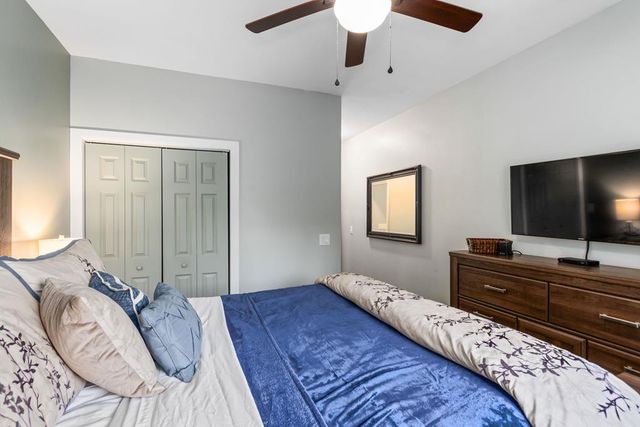 515 Jasmine Drive, Murphy, NC 28906