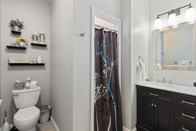 515 Jasmine Drive, Murphy, NC 28906