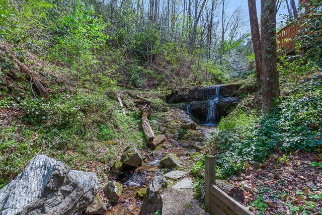515 Jasmine Drive, Murphy, NC 28906
