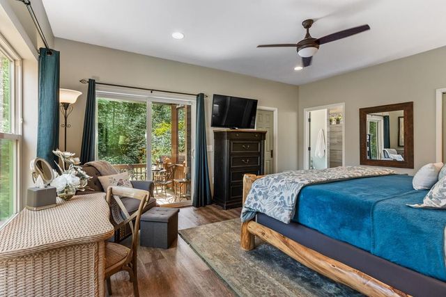 515 Jasmine Drive, Murphy, NC 28906