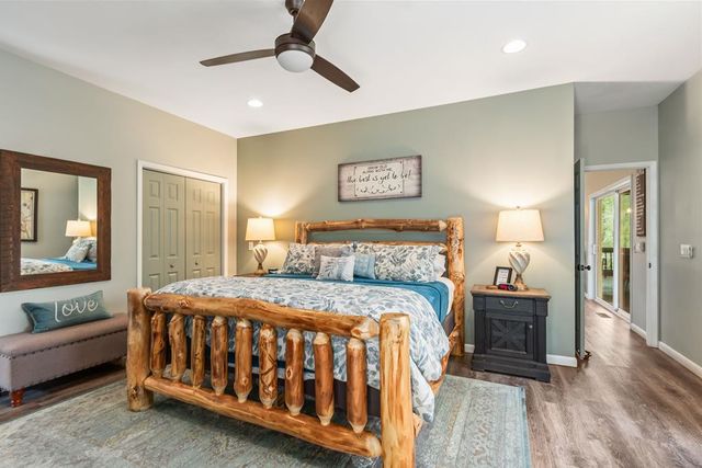 515 Jasmine Drive, Murphy, NC 28906