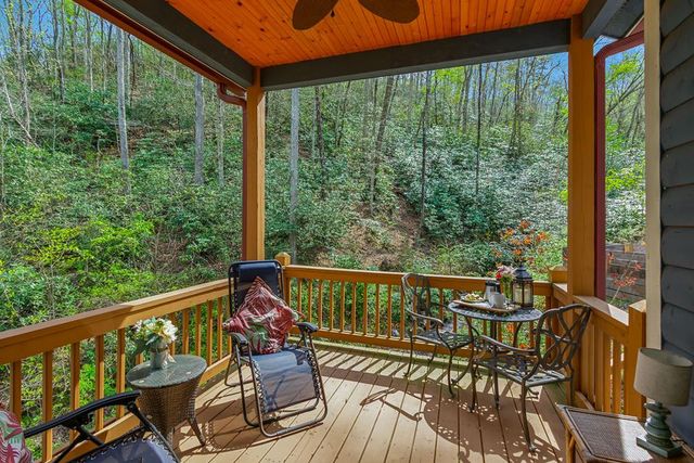 515 Jasmine Drive, Murphy, NC 28906