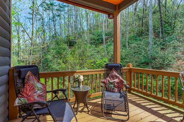 515 Jasmine Drive, Murphy, NC 28906