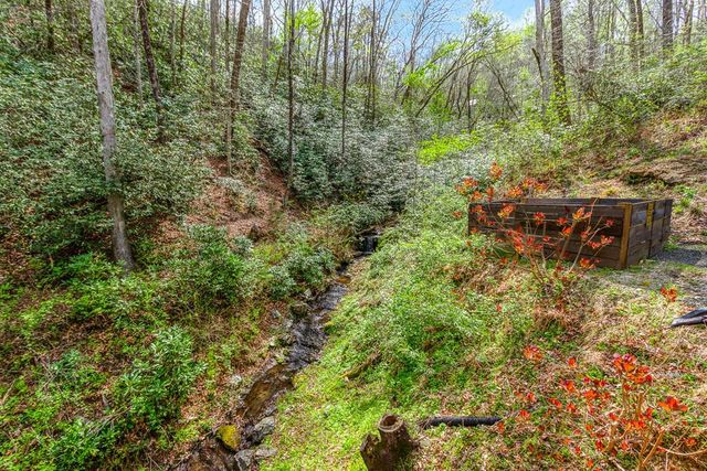 515 Jasmine Drive, Murphy, NC 28906