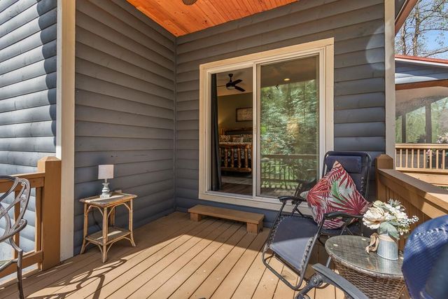 515 Jasmine Drive, Murphy, NC 28906