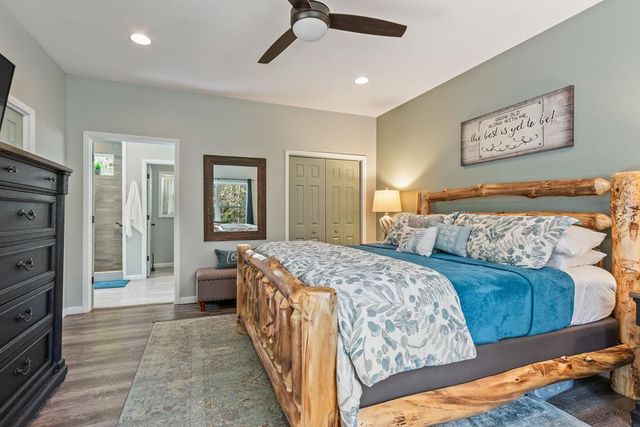 515 Jasmine Drive, Murphy, NC 28906