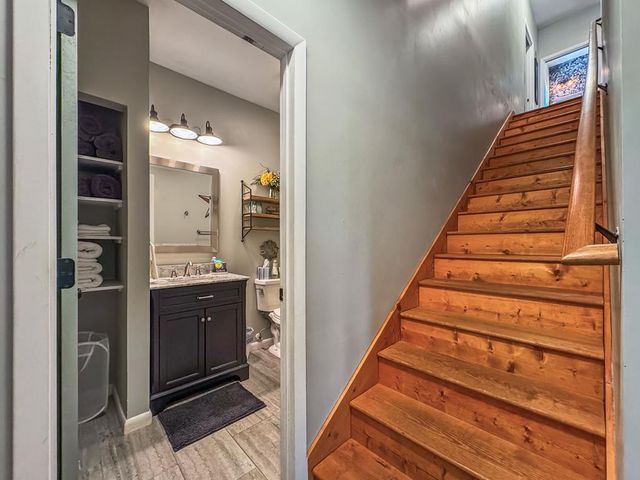 515 Jasmine Drive, Murphy, NC 28906